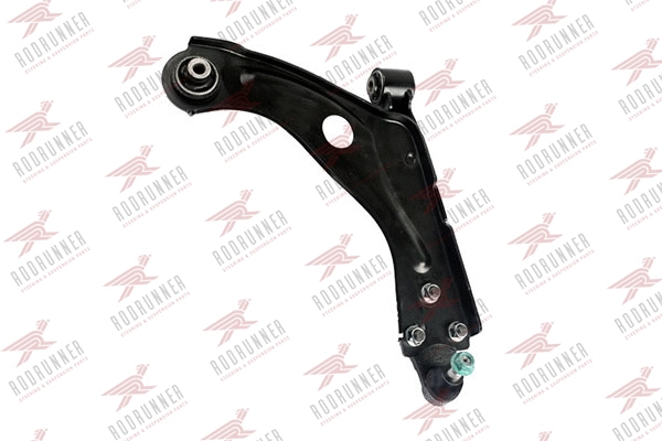 Bras de liaison, suspension de roue RODRUNNER TC-P-698