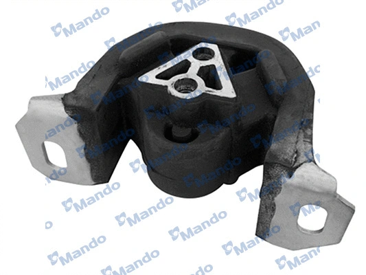 Support moteur MANDO MCC015036