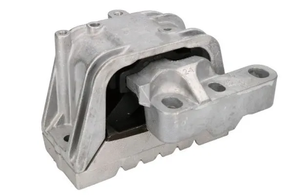 Support moteur REINHOCH RH11-0066