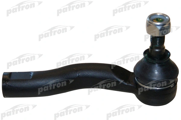 Rotule de barre de connexion PATRON PS1311R