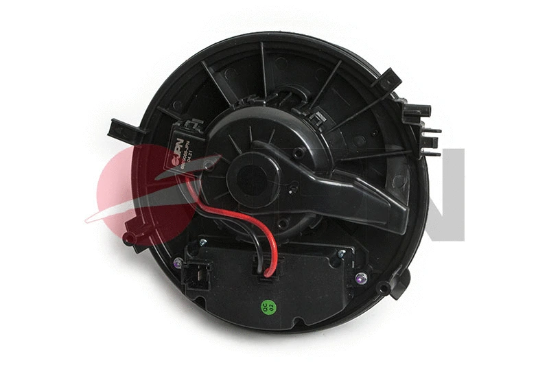 Pulseur d'air habitacle JPN 60E9066-JPN