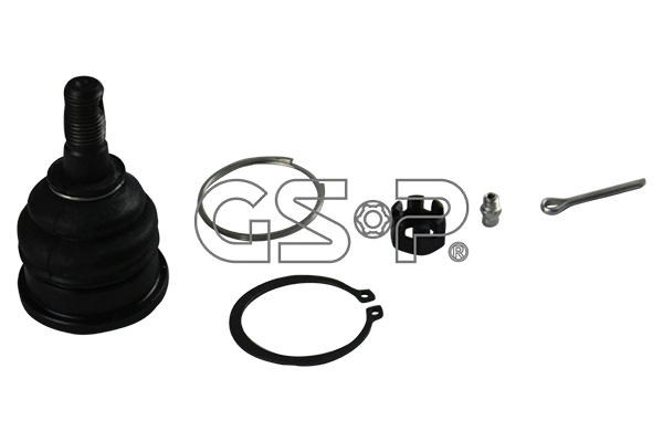 Rotule de suspension GSP-BR S080594