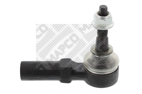 Rotule de barre de connexion MAPCO 49639