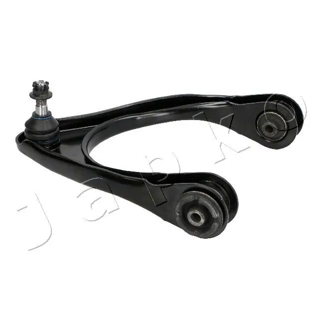 Bras de liaison, suspension de roue JAPKO 722057R