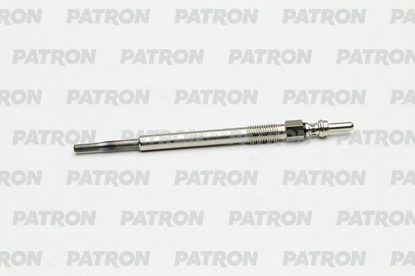 Bougie de préchauffage PATRON PGP047