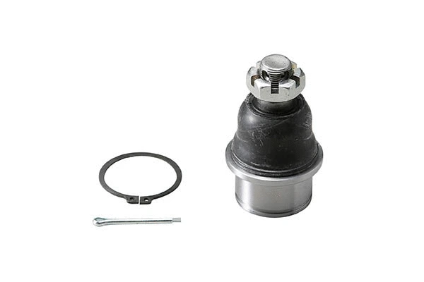 Rotule de suspension AISIN JBJKI-004