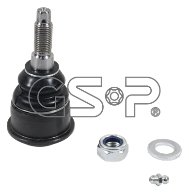 Rotule de suspension GSP-BR S080275