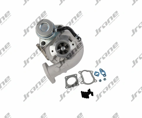 Turbocompresseur, suralimentation Jrone 8T26-200-211