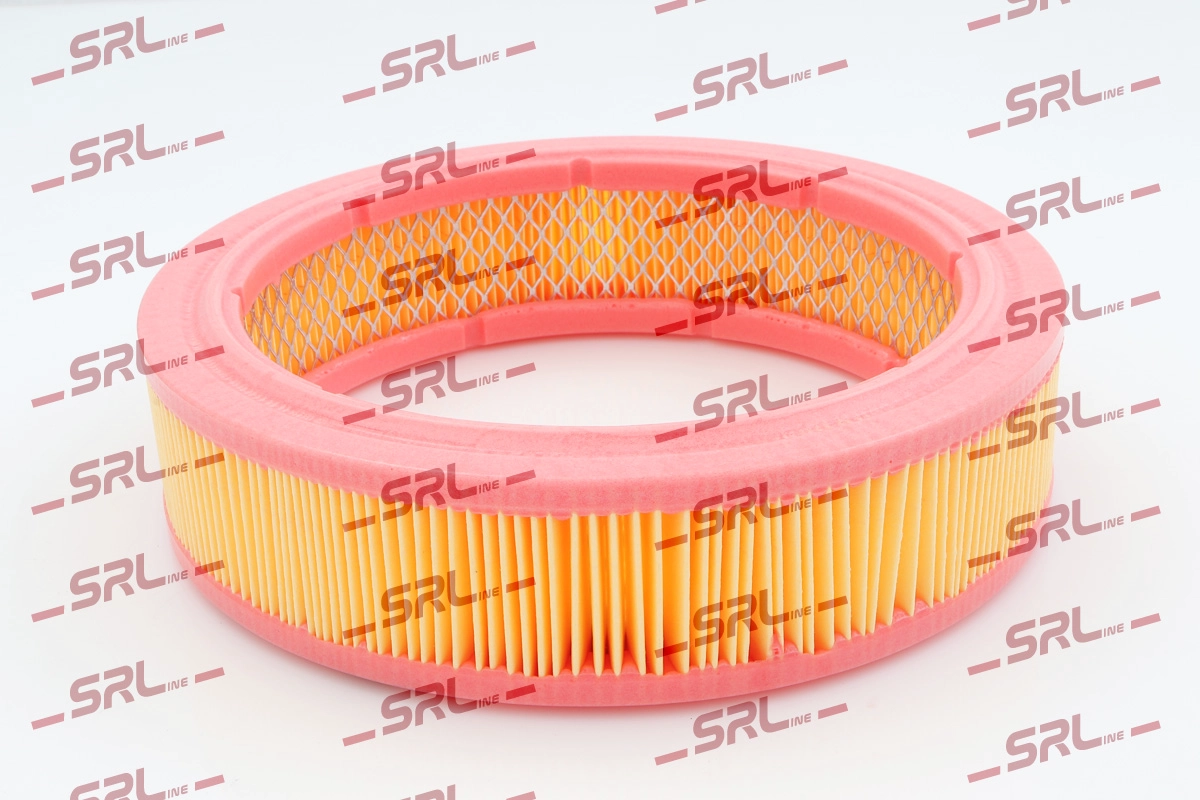 Filtre à air SRLine S11-4161