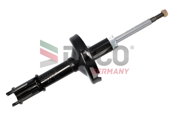 Amortisseur DACO Germany 423976