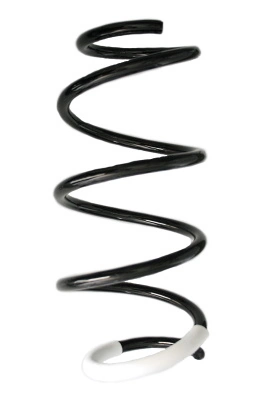 Ressort de suspension SPIDAN GKNW10045