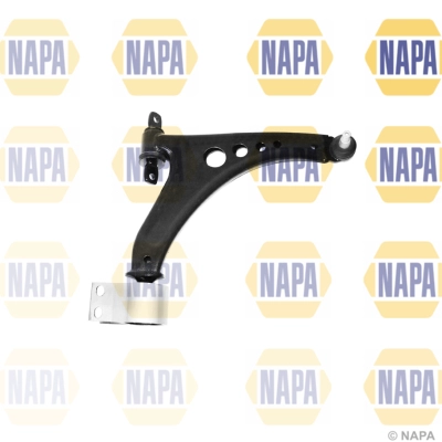 Bras de liaison, suspension de roue NAPA NST2734