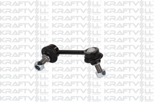 Entretoise/tige, stabilisateur KRAFTVOLL GERMANY 13040021