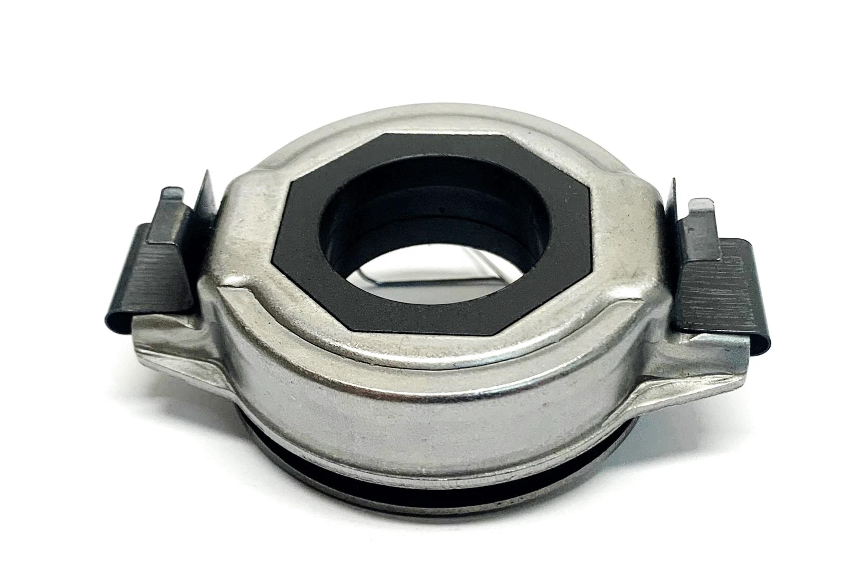 Butée de débrayage CORAM C0293