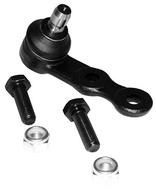 Rotule de suspension TEBO 600047