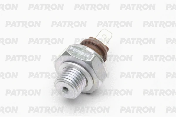 Indicateur de pression d'huile PATRON PE70014