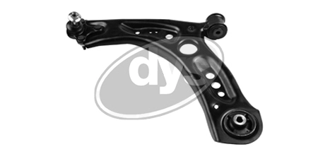 Bras de liaison, suspension de roue DYS 20-10223