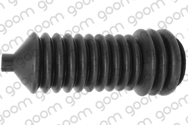 Jeu de joints-soufflets, direction GOOM SBK-0005