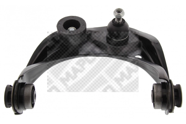 Bras de liaison, suspension de roue MAPCO 52574