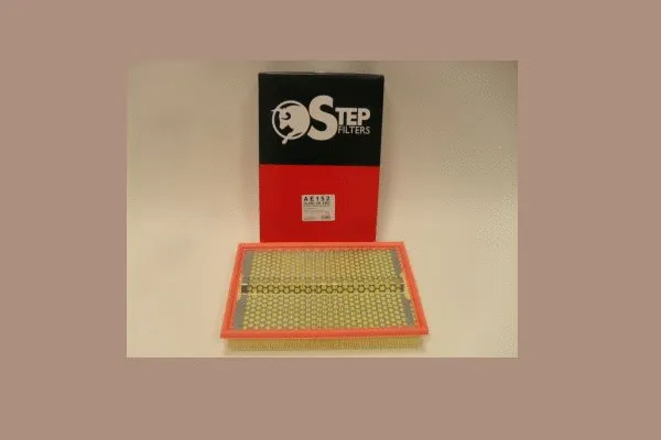 Filtre à air STEP FILTERS AE152