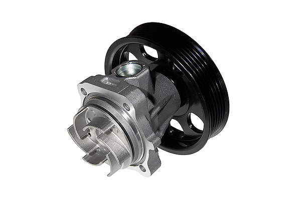 Pompe à eau, refroidissement du moteur ZentParts Z14584