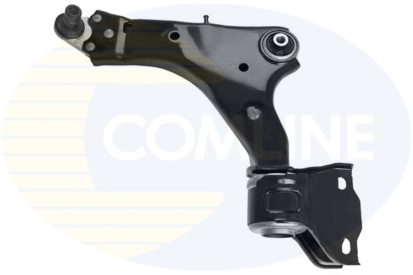 Bras de liaison, suspension de roue COMLINE CCA1461L