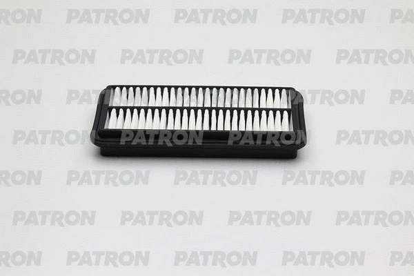 Filtre à air PATRON PF1443KOR