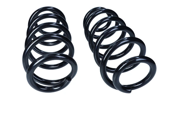 Ressort de suspension MAXGEAR 60-1058D