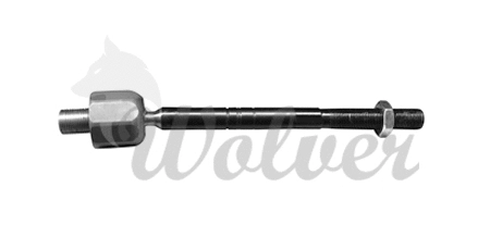 Rotule de barre de connexion WOLVER SP203750