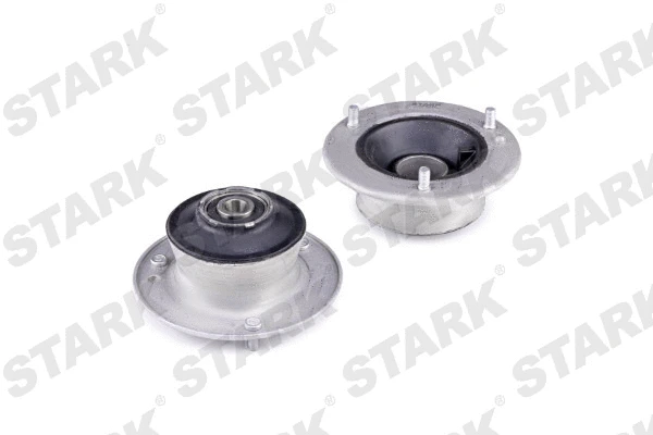 Coupelle de suspension Stark SKSS-0670242