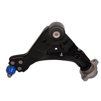 Bras de liaison, suspension de roue BAPMIC BF0320930198