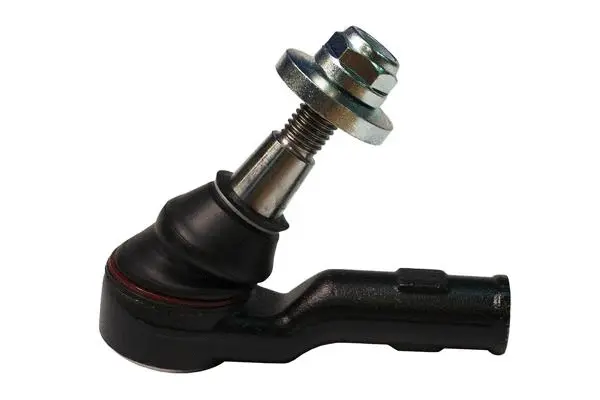 Rotule de barre de connexion CWORKS F230R0082