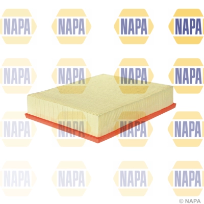 Filtre à air NAPA NFA1229