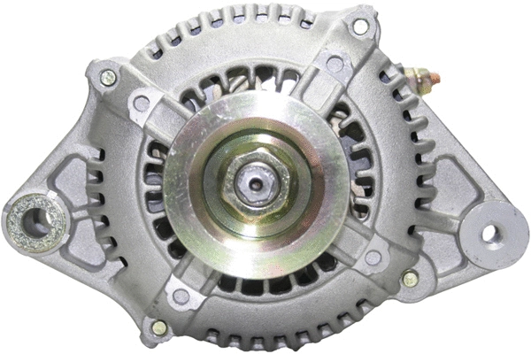 Alternateur Exact 4-0214