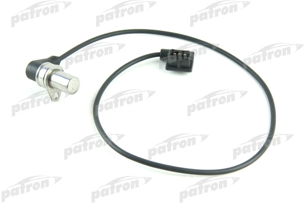 Capteur d'angle, vilebrequin PATRON PE40009