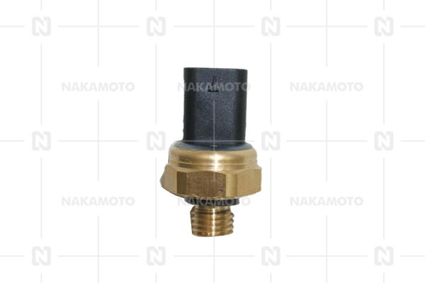 Capteur, pression d'huile NAKAMOTO K09-BMW-22050001