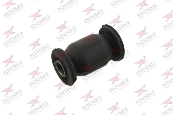 Suspension, bras de liaison RODRUNNER BC-SZ-BS001