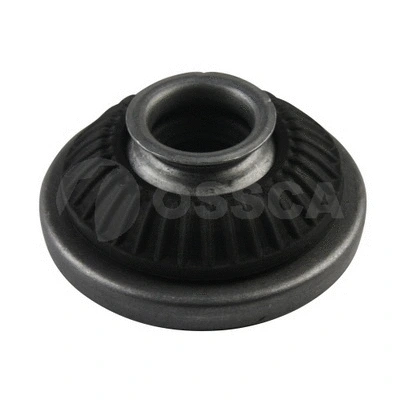 Coupelle de suspension OSSCA 13672