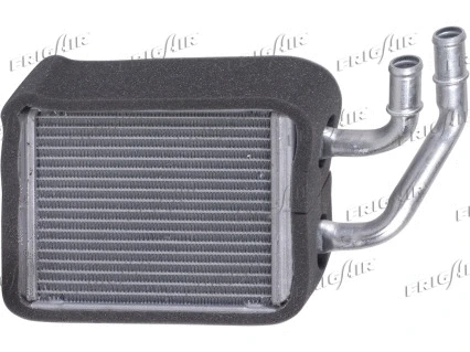 Système de chauffage FRIGAIR 0605.3029