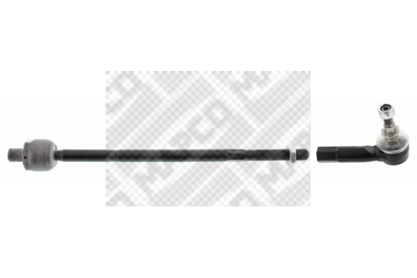Barre de connexion MAPCO 49691