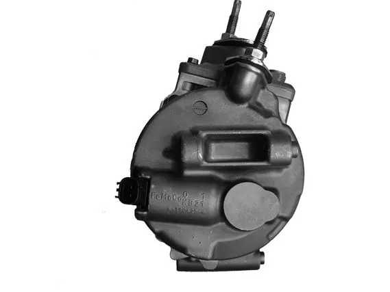 Compresseur, climatisation Airstal 10-5628