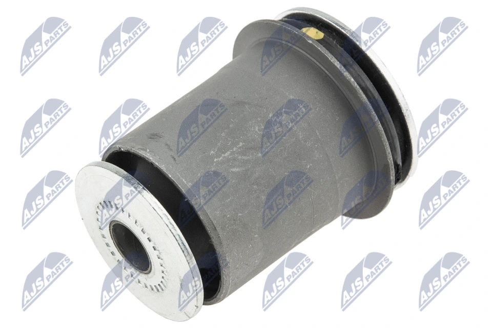 Suspension, bras de liaison NTY ZTP-TY-104B