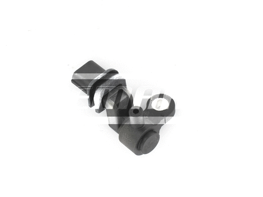 Capteur d'angle, vilebrequin LEMARK LCS540