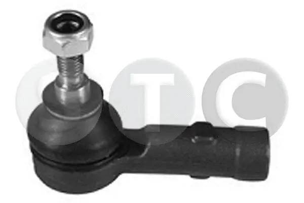 Rotule de barre de connexion STC T453165
