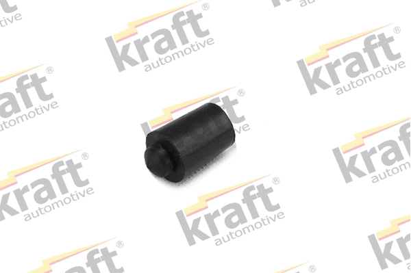 Butée élastique, silencieux KRAFT AUTOMOTIVE 0591570