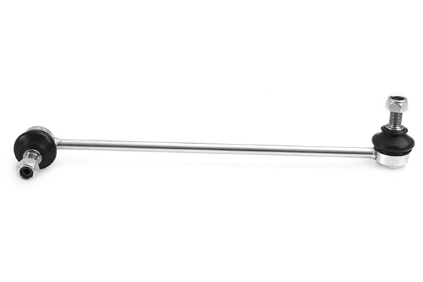 Entretoise/tige, stabilisateur AISIN JRSVG-012
