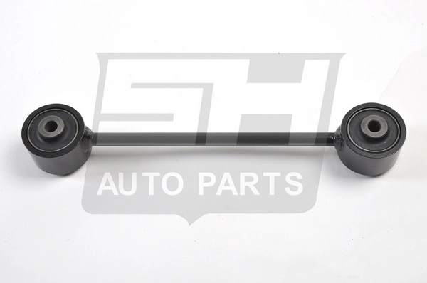 Bras de liaison, suspension de roue SH SH-05244