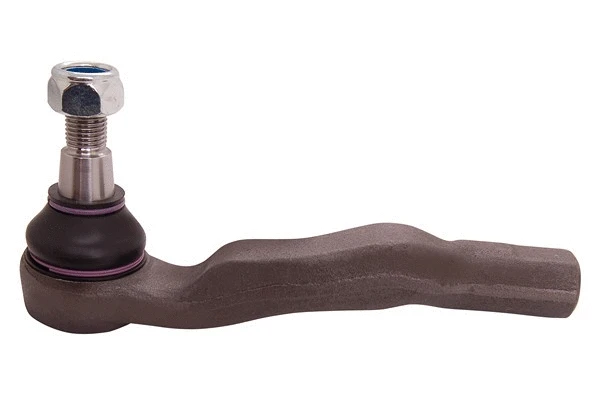 Rotule de barre de connexion Omnicraft 2395853