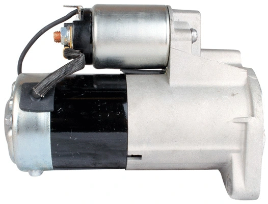 Démarreur PowerMax 88212908
