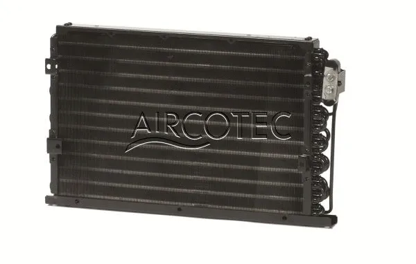 Condenseur, climatisation APC ACT100230